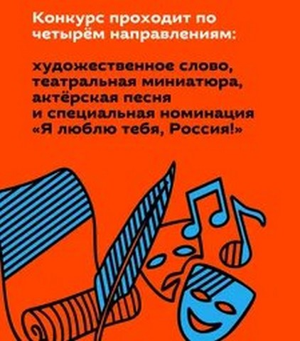 photo1698233739 2