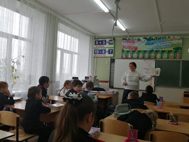 lesn polyanki 2