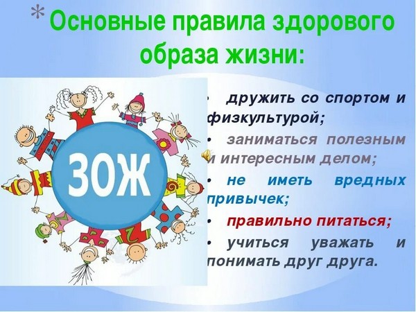 6633cf13 4f5b 4727 8549 25533ef456e3