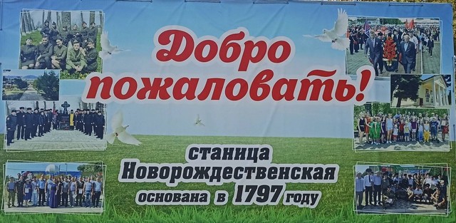 1695281596153