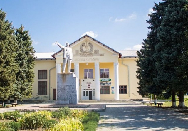 metelin stanica 2