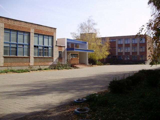 metelin stanica 4