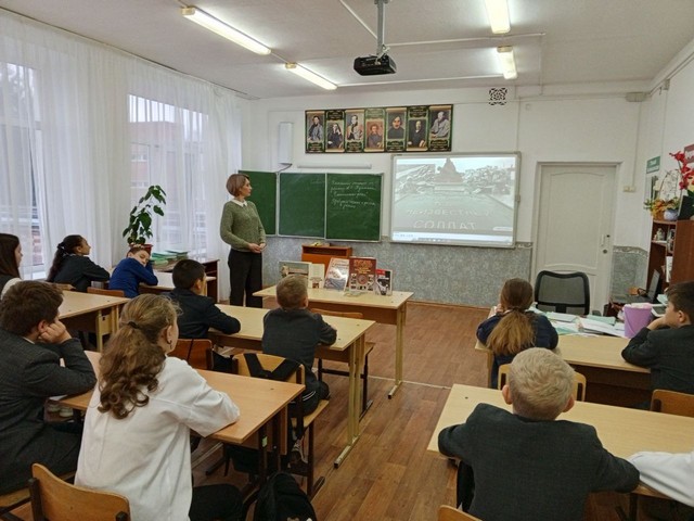 photo 2023 12 01 11 28 22