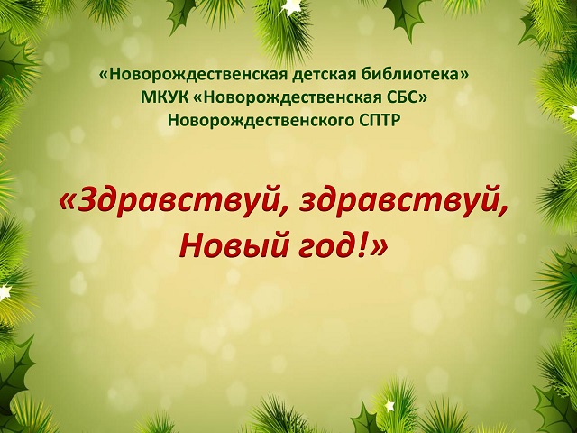 30e759a2fd5476d891903cbe016465a4 0