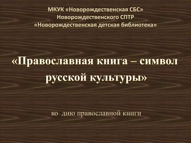 966b294c1c3de7e77dd0a94cacd4dd0e 0