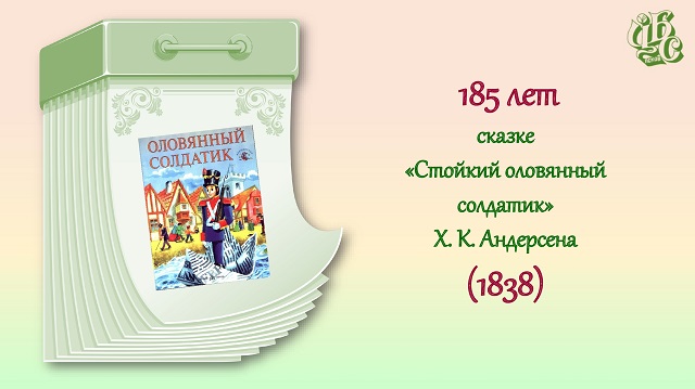 b3e80bb8df904ade9e4a5c01d4520617ecUd5wE57dtMfAus 15
