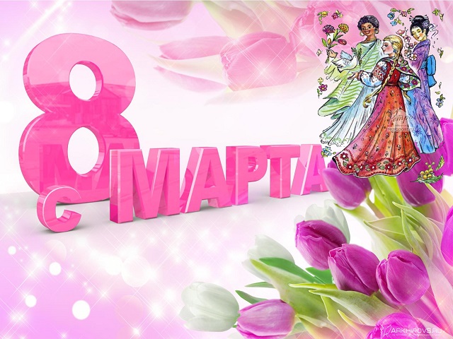 e37a68deaa419634210ce48d8f1ffd46 11
