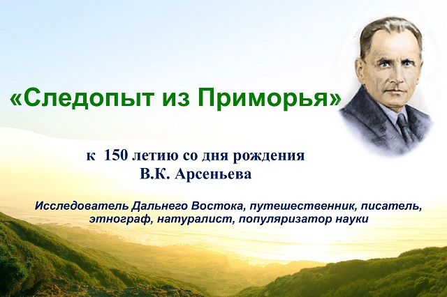 f41343c6a9e49093e58f6039db90b908 0