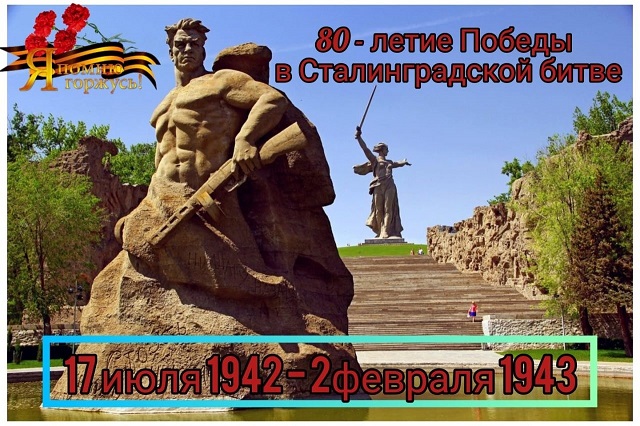 aMbq2Ql uIfQQuSMwTc6qhoVC7AGpRuV4BSuWLs2Olzc7UXs8UHd8z UdtdnA00yodsp90q16MyZ0A8K24er9WgK