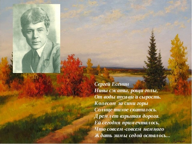 minutka poezii 1