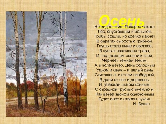 minutka poezii 3