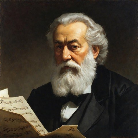 akim 18 01