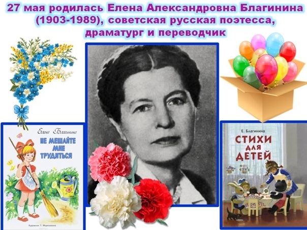 hlherkD4OZJ4Qsa36UNv5kqEriJqyObAtkLSX1CGUqy6bHfL5irm4vqiTjX3Zux tKmb5xdCs7OZ 5ktJBhR5Vz8