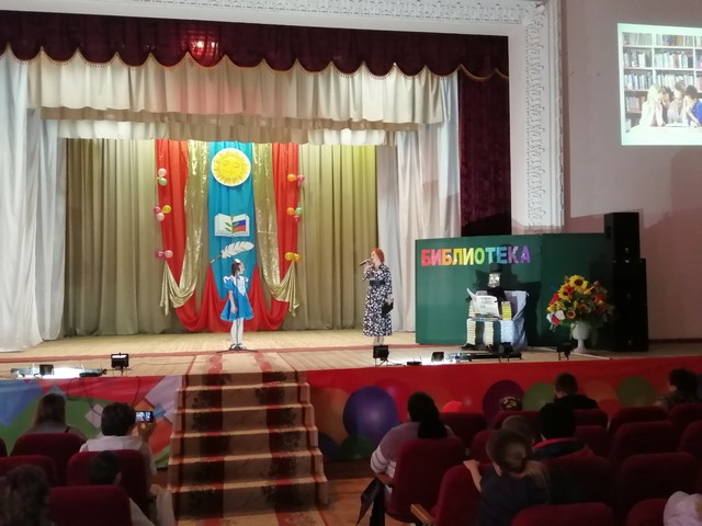 IMG 20230328 110136
