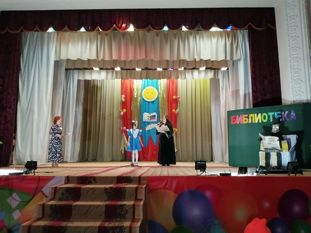 IMG 20230328 110341