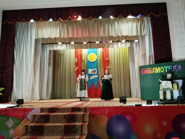 IMG 20230328 110848
