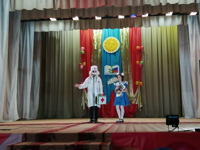 IMG 20230328 111432