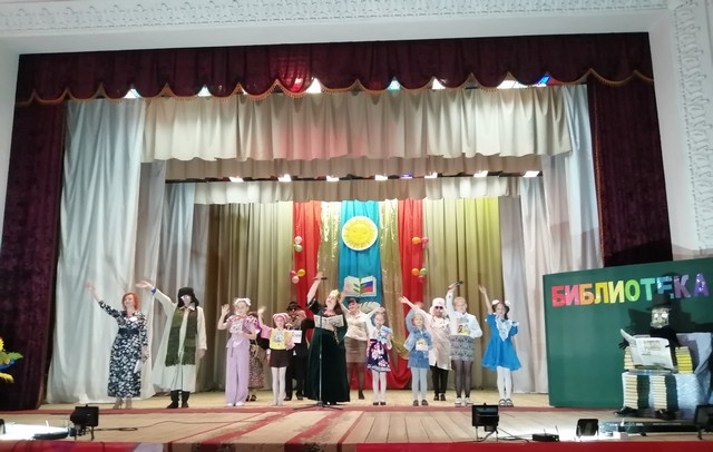 IMG 20230328 111842