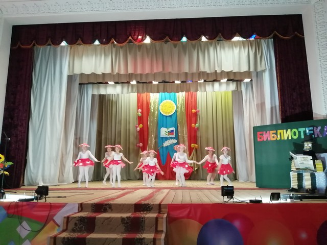 IMG 20230328 112239
