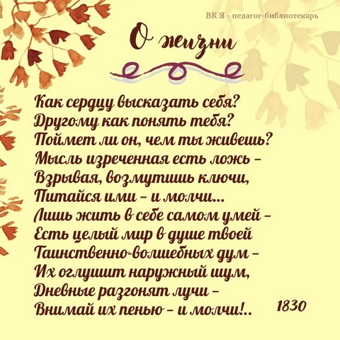  qdKY1WUiWM