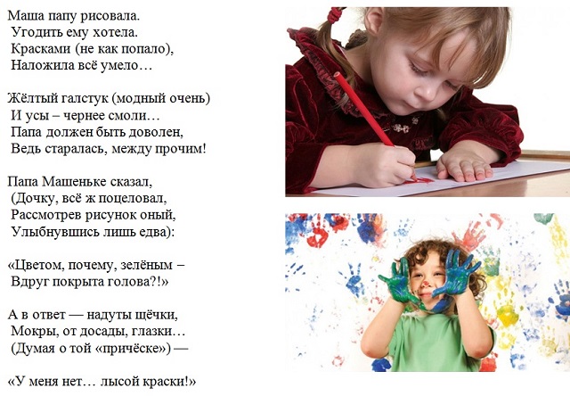 php6qozQy 903102