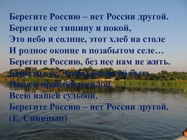 2430635b8dec5e28128f500c8a4f030f 800x