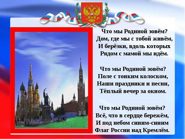 b3ab3fc3063f612b5acb3122221ddcf5