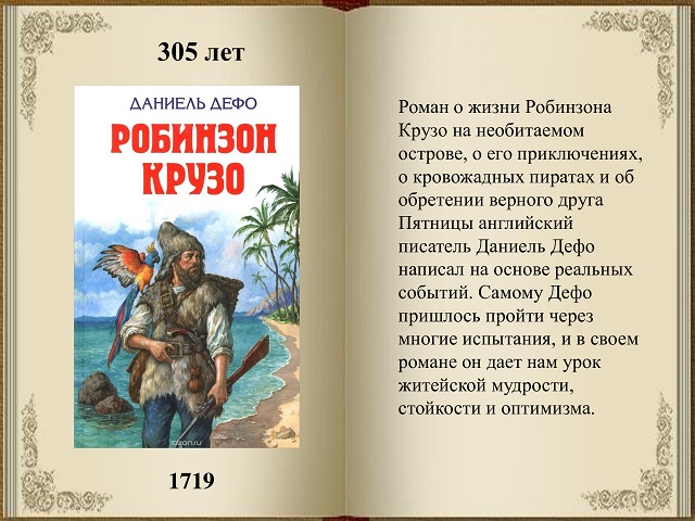 27.03.2024 knigi