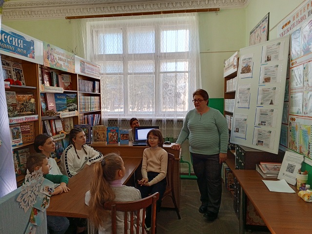 IMG 20250106 100726 712