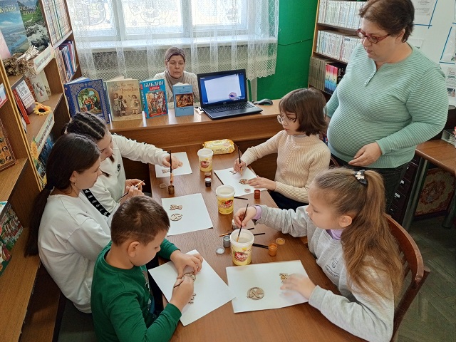 IMG 20250106 101535 869
