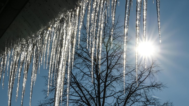 specialisty mchs rossii preduprezhdayut o vozmozhnyh riskah pri perepadah temperatury 1647596116535992510 2000x2000