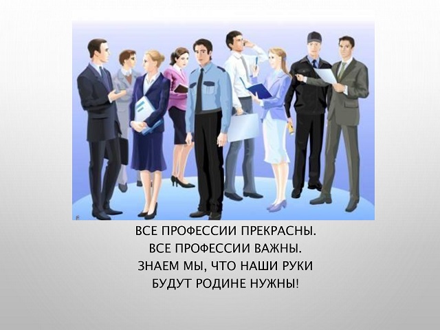 34e34716cc04af3f51984b912f725ebf 11