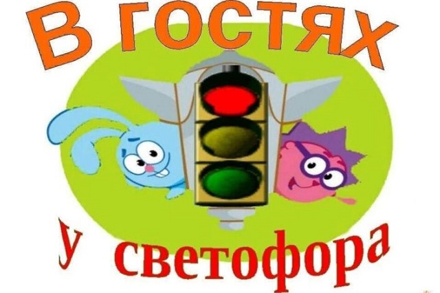 13d1a1795435a9bc24dc21cb6b5a2d97 big