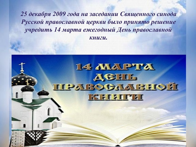 d8d30a9ab59da29d225091b72efa3f84 1