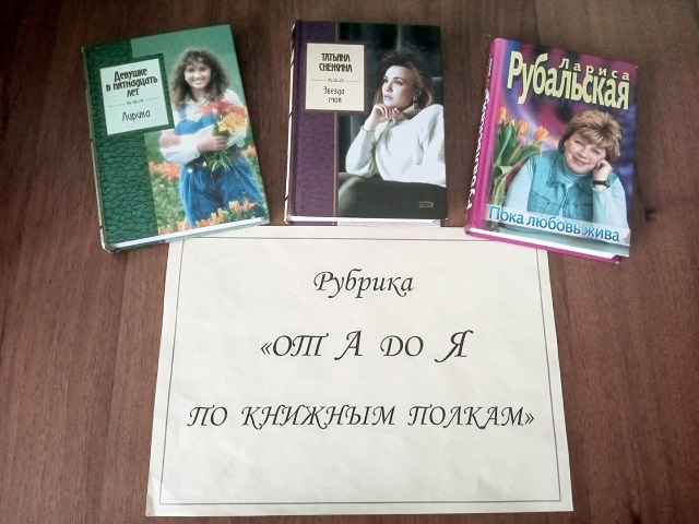 dv P7pPNBZo