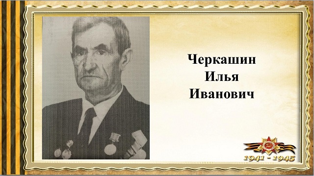 3a9835689bec13eae3bd5a6350b6eddf 4