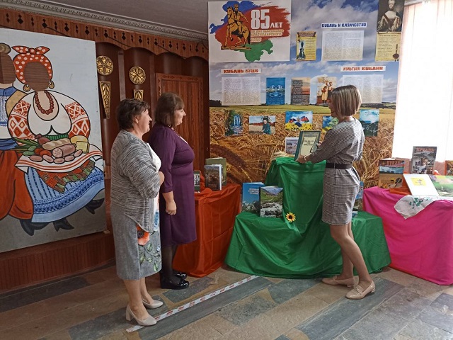 IMG 20220924 152127