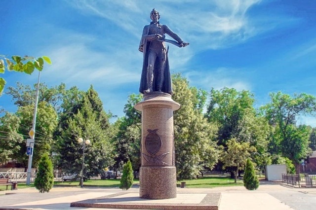 Suvorov 2023 02 29