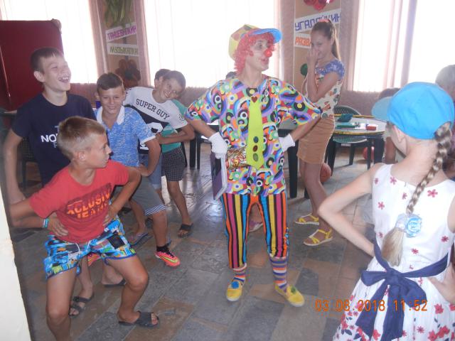 DSCN2066