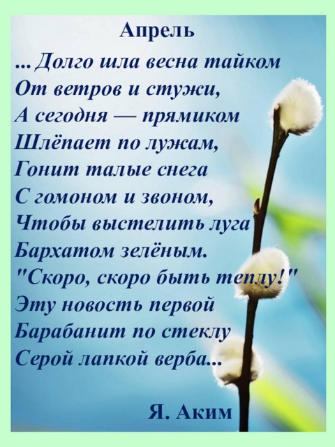 poeziya 2