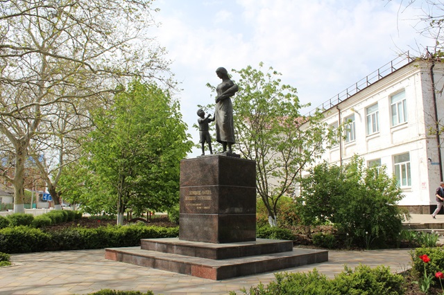 Image 2022 04 27