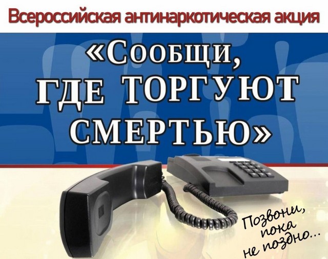 foto 2025 04 03 14 11 001