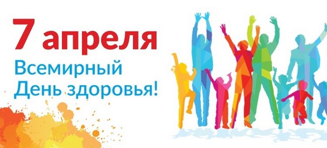 foto 2025 04 07 12 15 001