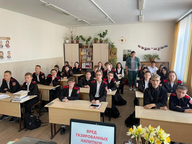 foto 2025 04 07 12 15 003