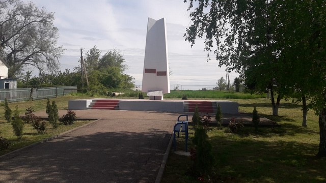 foto 2025 04 08 11 20 001