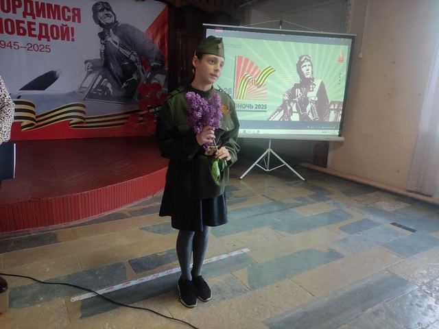 foto 2025 04 28 10 11 3