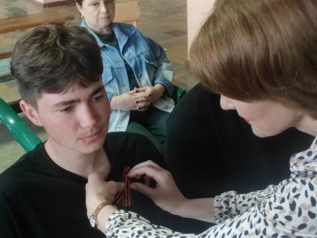 foto 2025 04 28 10 11 6