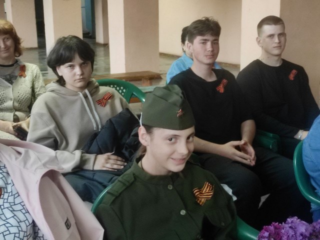 foto 2025 04 28 10 11 7