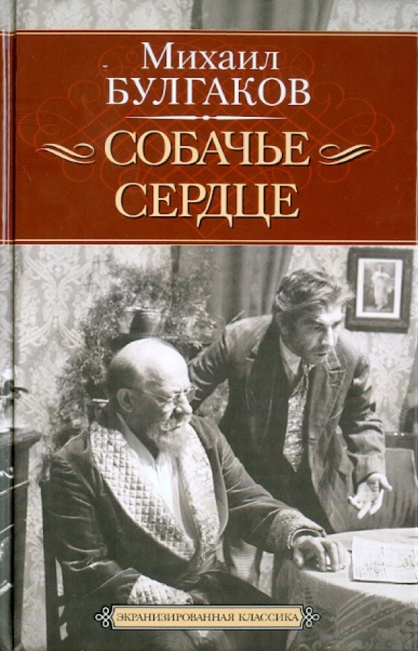 Рубрика «Юбилей книги»