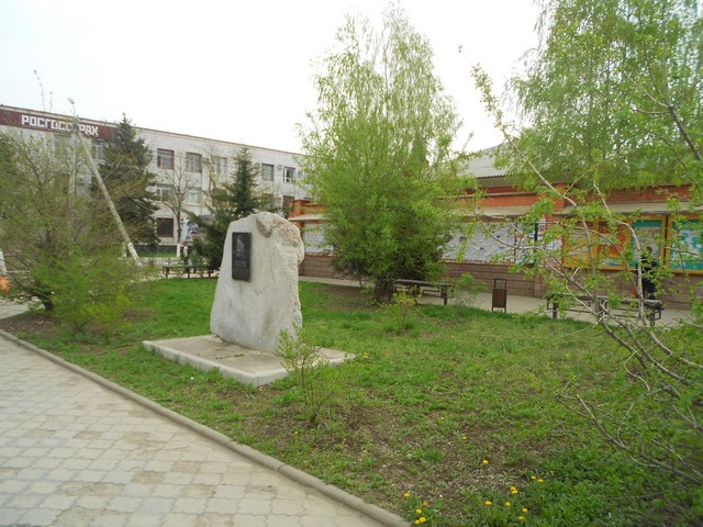 foto 2025 05 06 09 40 001